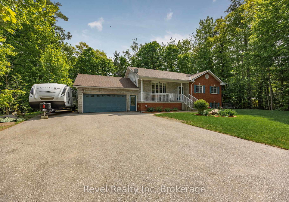 9-albion-lane-tiny-ontario-s12197617