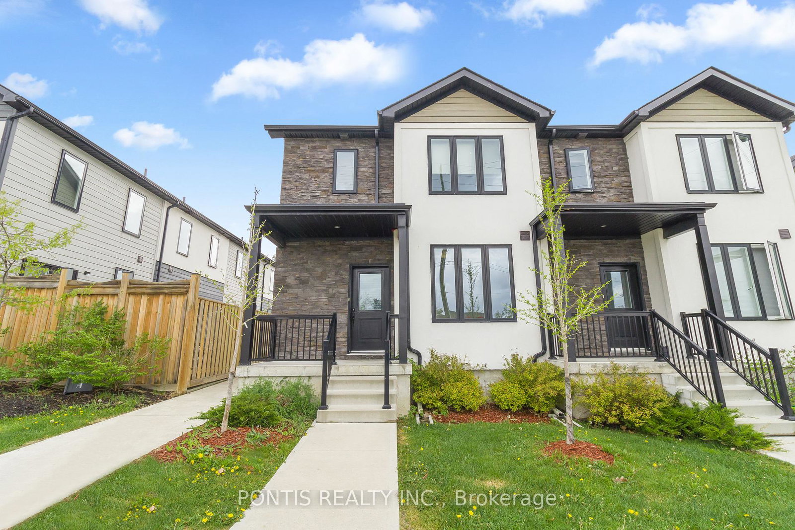 21-stonehart-lane-barrie-ontario-s12197702