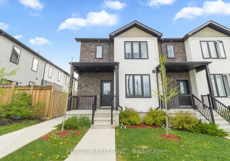 21-stonehart-lane-barrie-ontario-s12197702