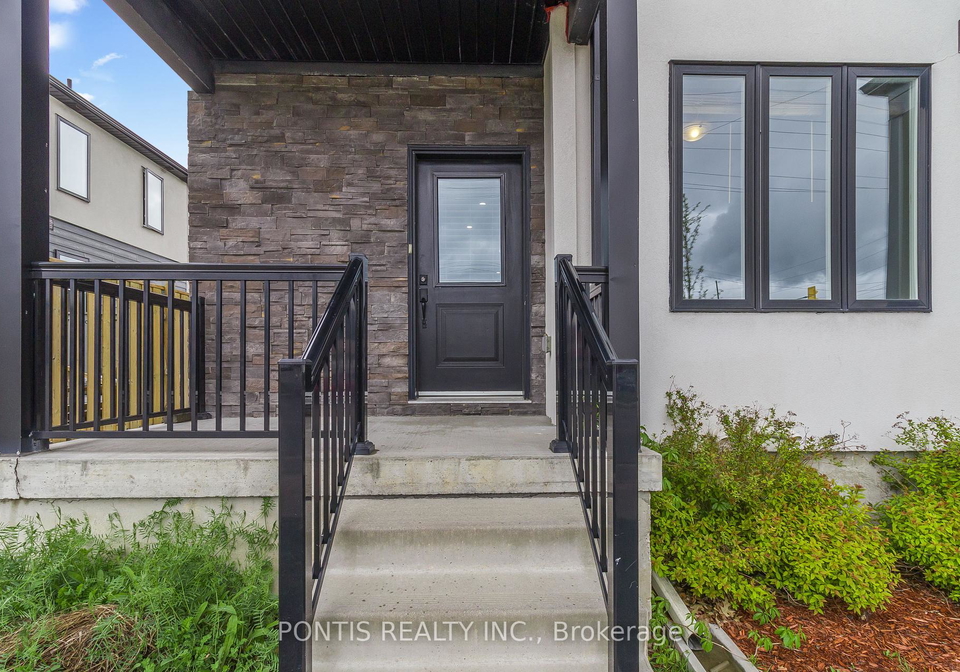 21-stonehart-lane-barrie-ontario-s12197702