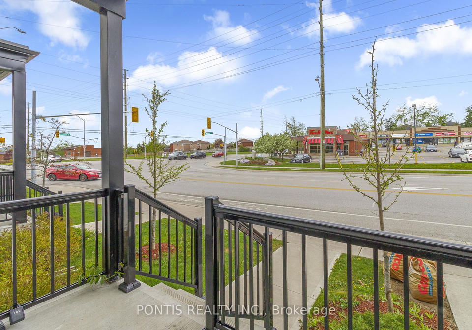 21-stonehart-lane-barrie-ontario-s12197702