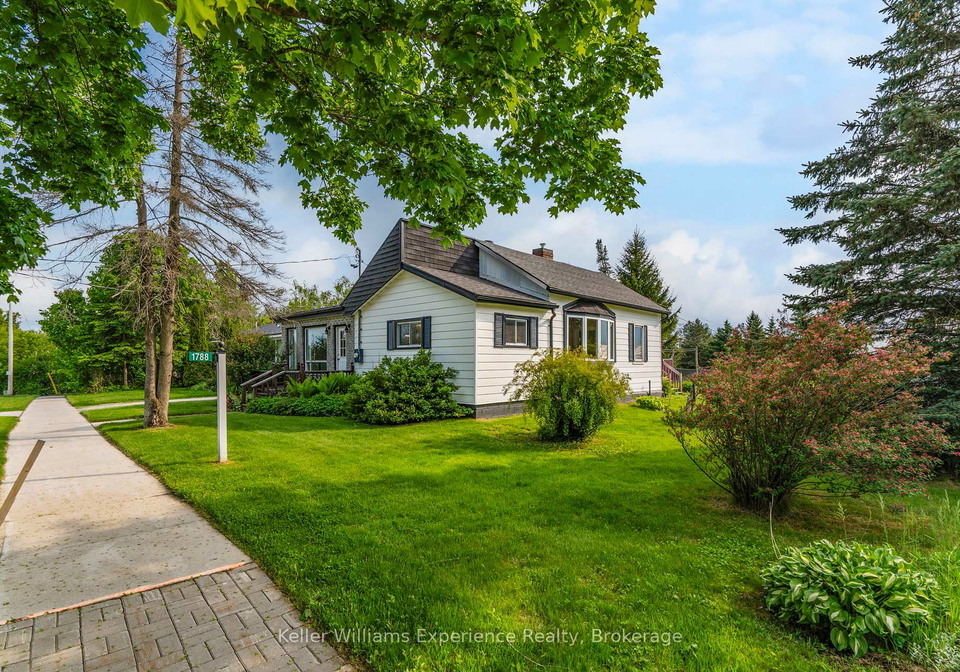 1788-phelpston-road-springwater-ontario-s12197751