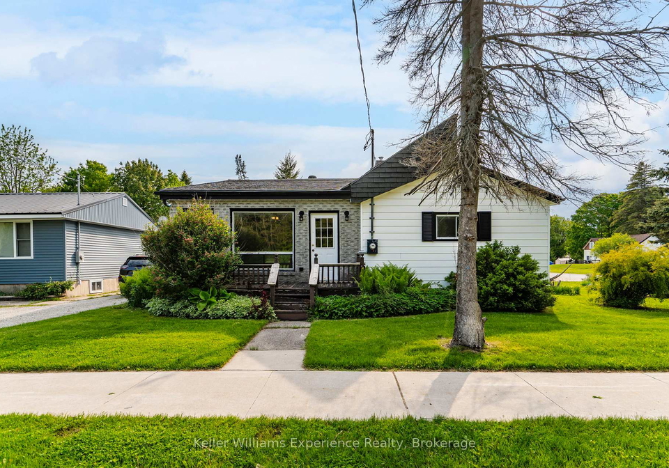 1788-phelpston-road-springwater-ontario-s12197751