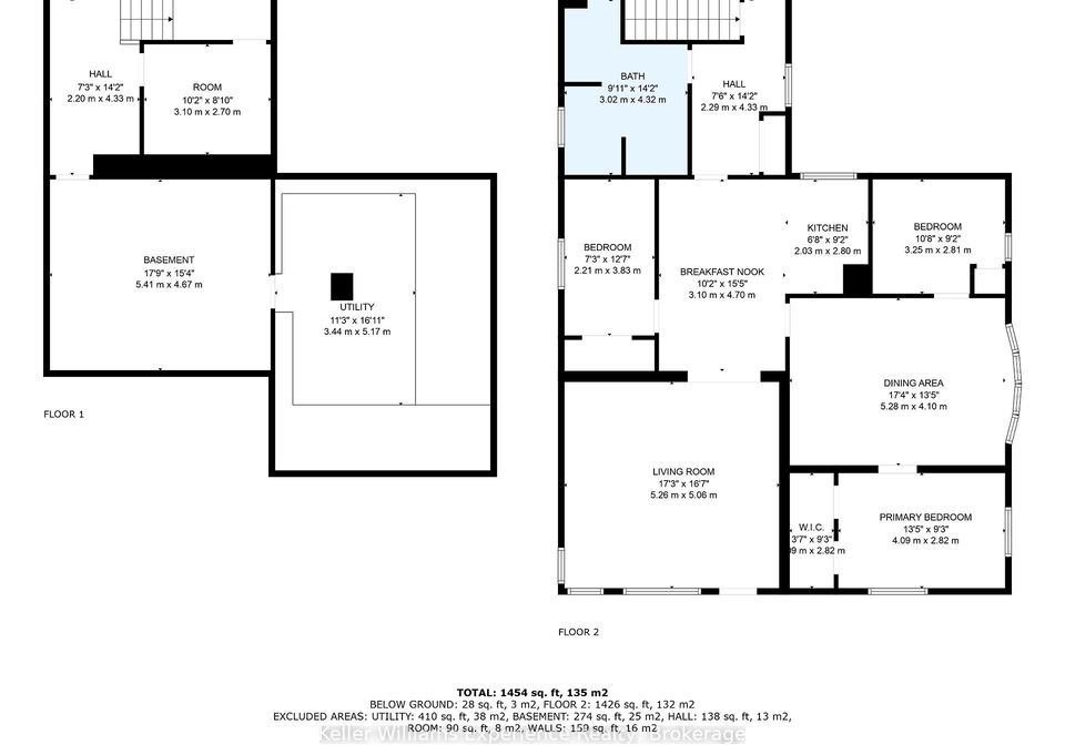 1788-phelpston-road-springwater-ontario-s12197751