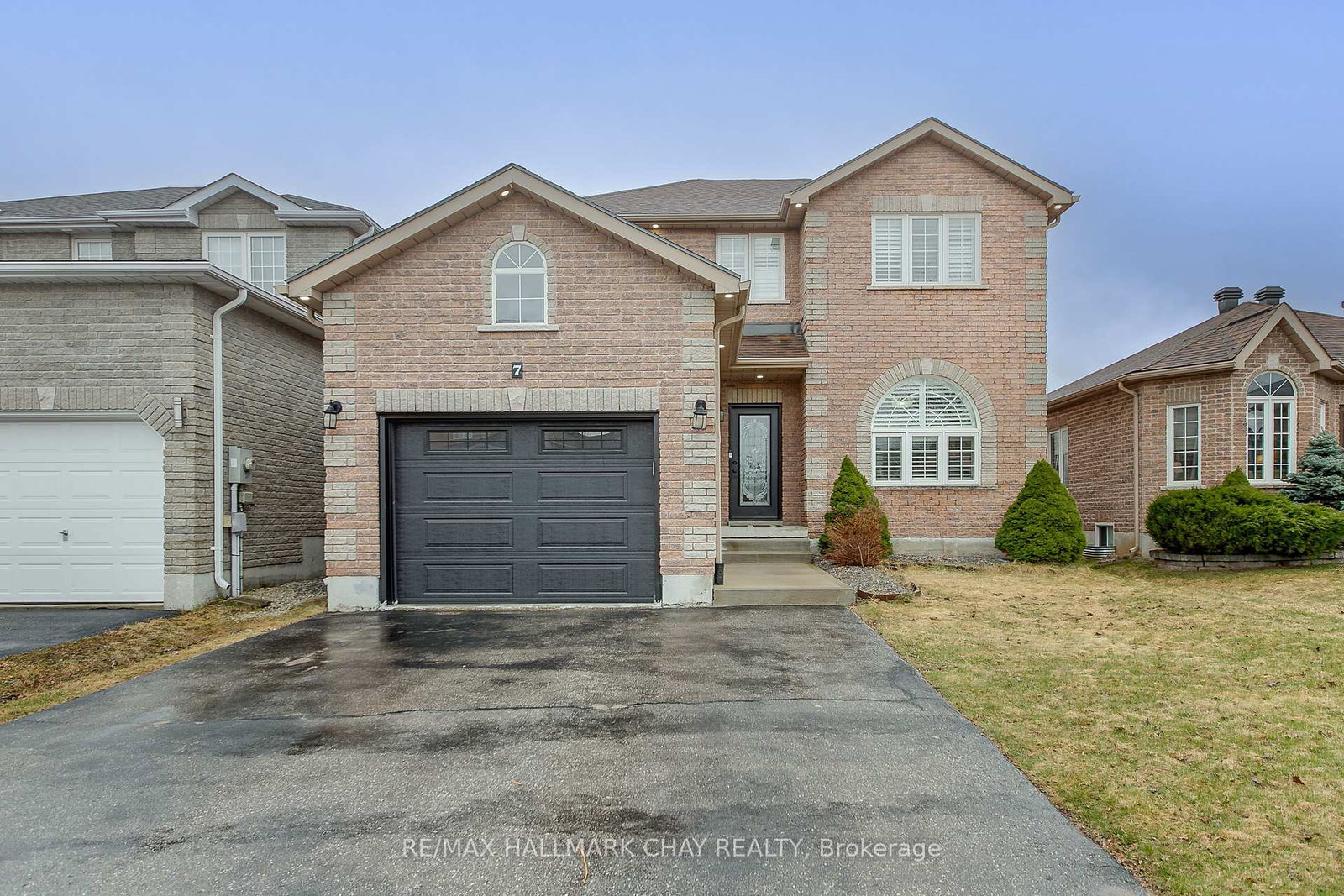 7-penvill-trail-barrie-ontario-s12197885