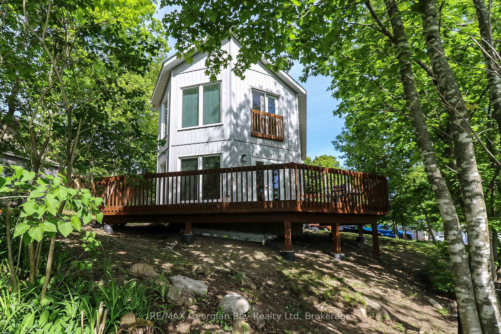415-talbot-street-tay-ontario-s12198367