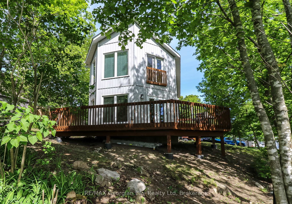 415-talbot-street-tay-ontario-s12198367