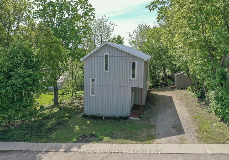 415-talbot-street-tay-ontario-s12198367