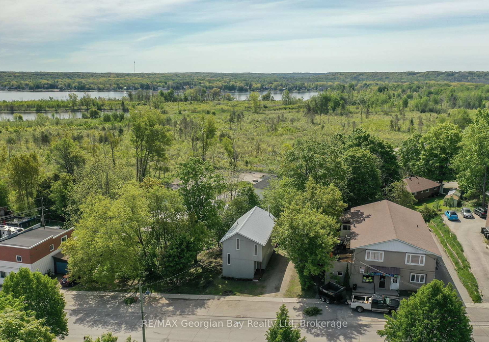 415-talbot-street-tay-ontario-s12198367