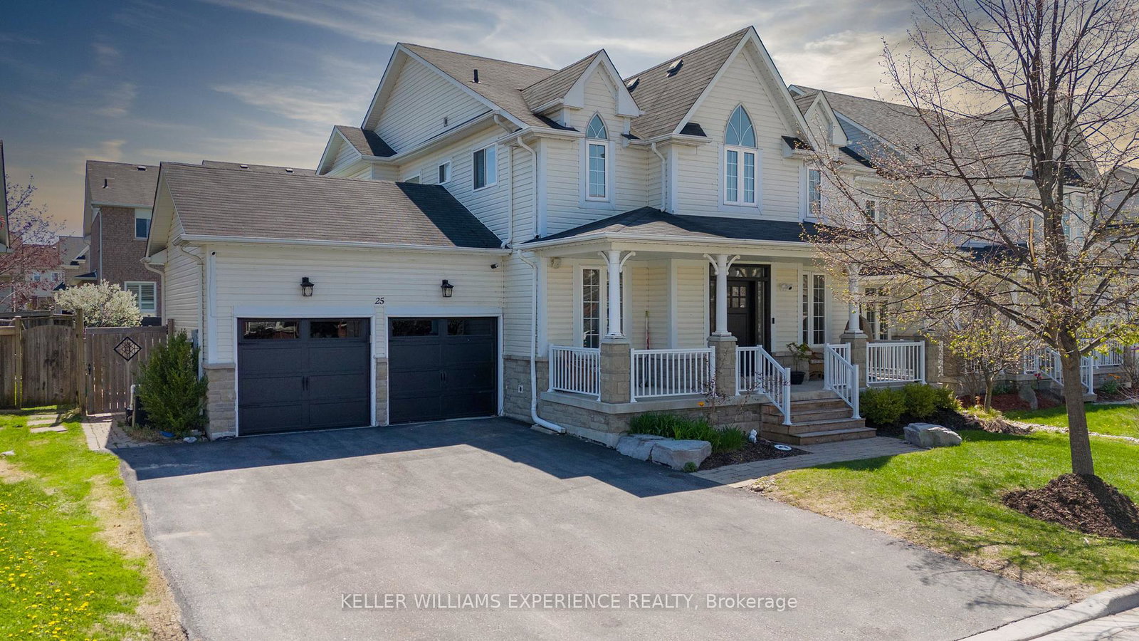 25-regalia-way-barrie-ontario-s12198649