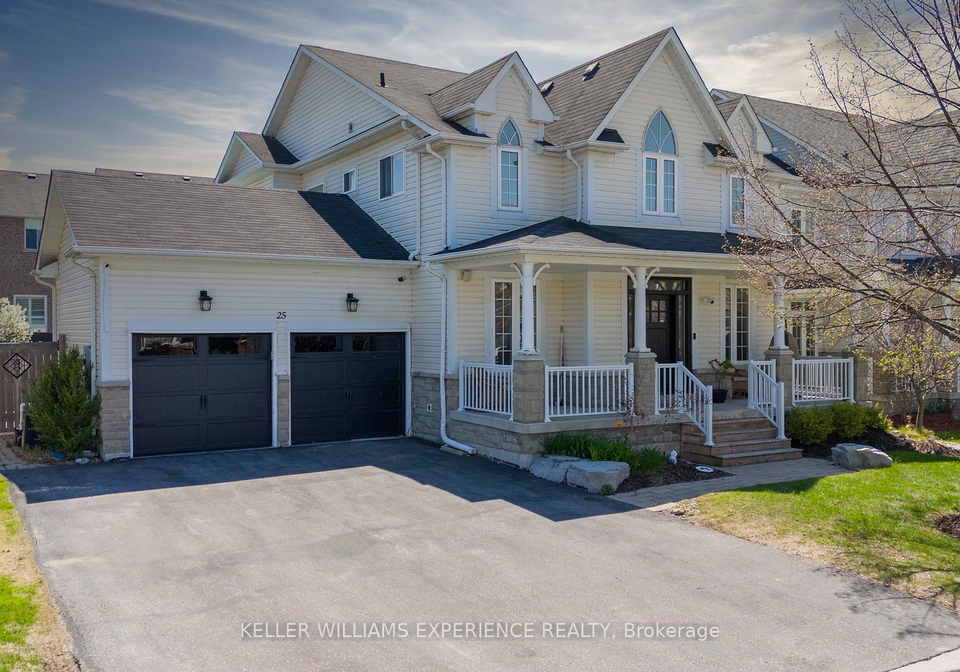 25-regalia-way-barrie-ontario-s12198649