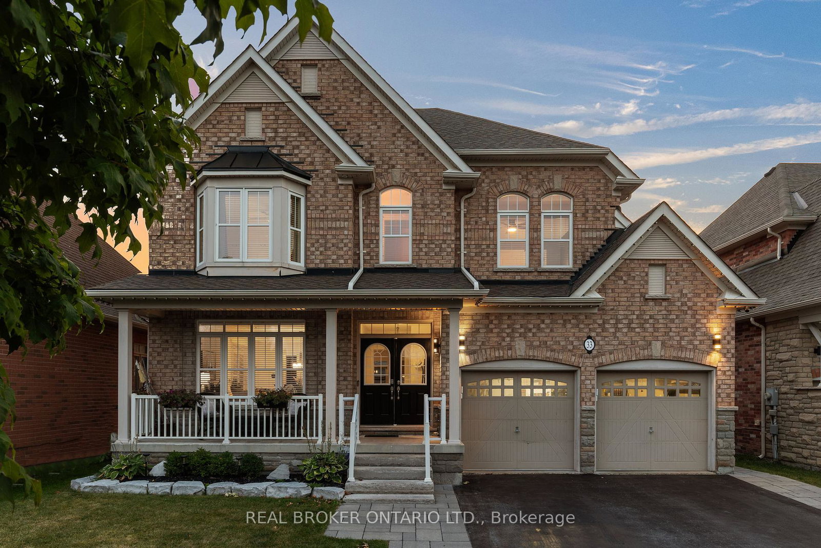 33-royal-park-boulevard-barrie-ontario-s12198703