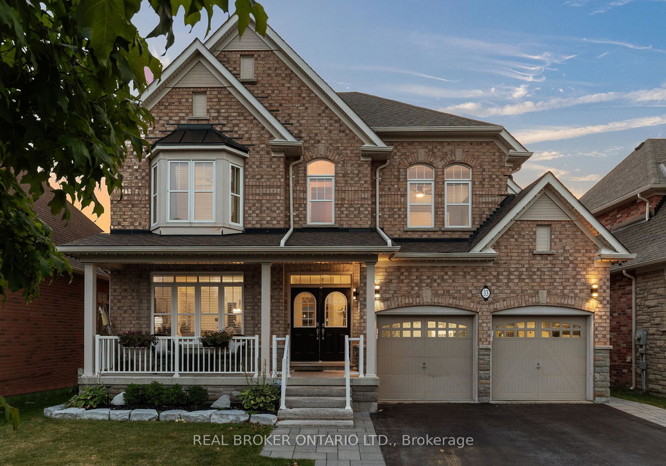 33-royal-park-boulevard-barrie-ontario-s12198703