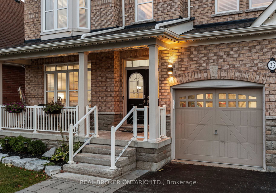 33-royal-park-boulevard-barrie-ontario-s12198703