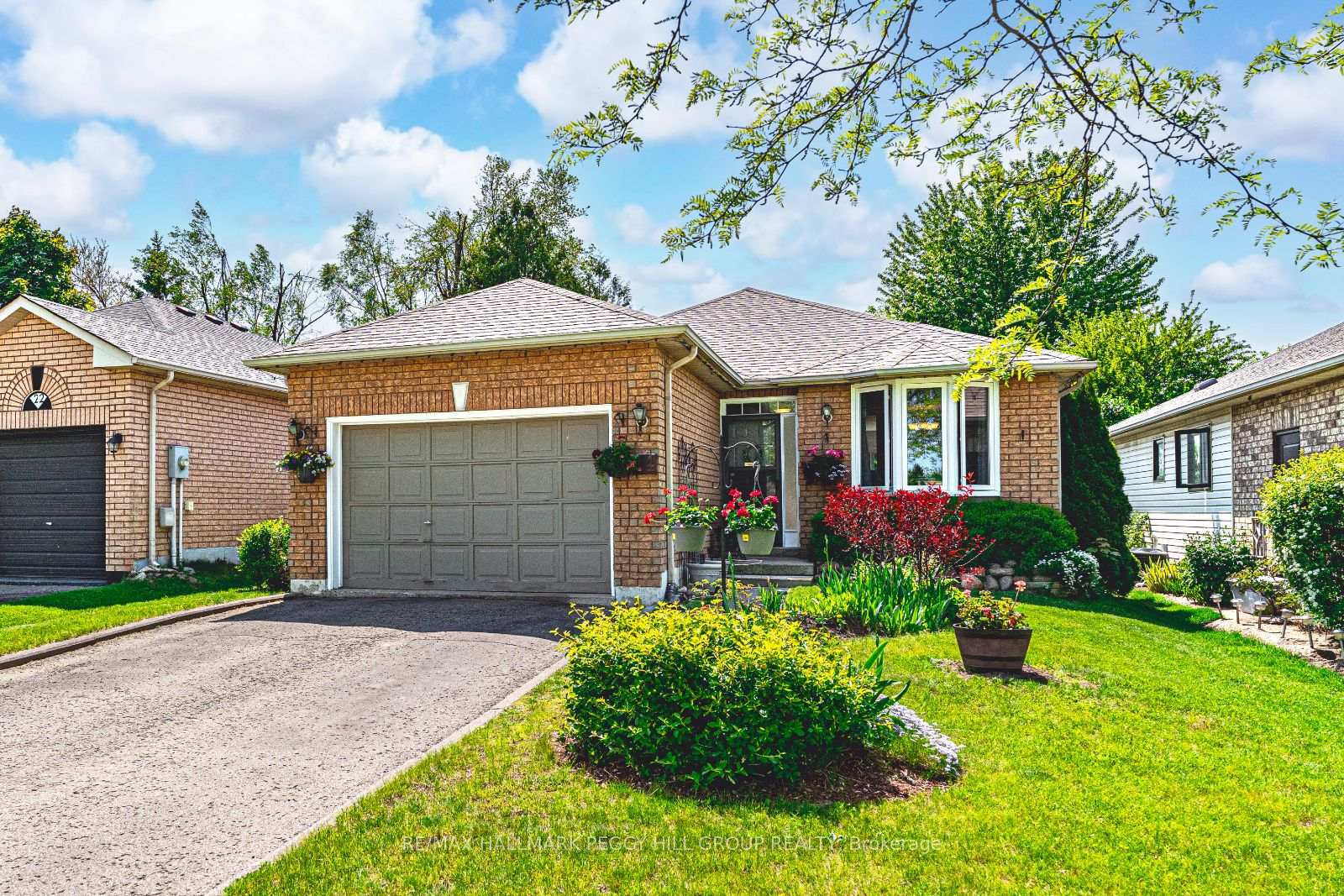 24-nicholson-drive-barrie-ontario-s12198750