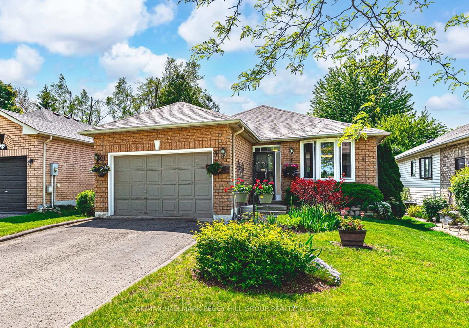 24-nicholson-drive-barrie-ontario-s12198750