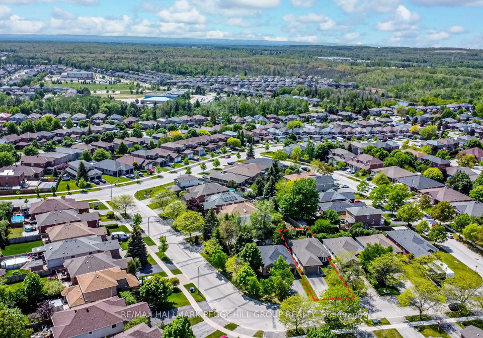 24-nicholson-drive-barrie-ontario-s12198750