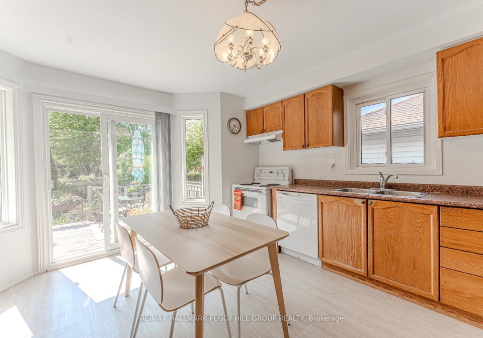 24-nicholson-drive-barrie-ontario-s12198750
