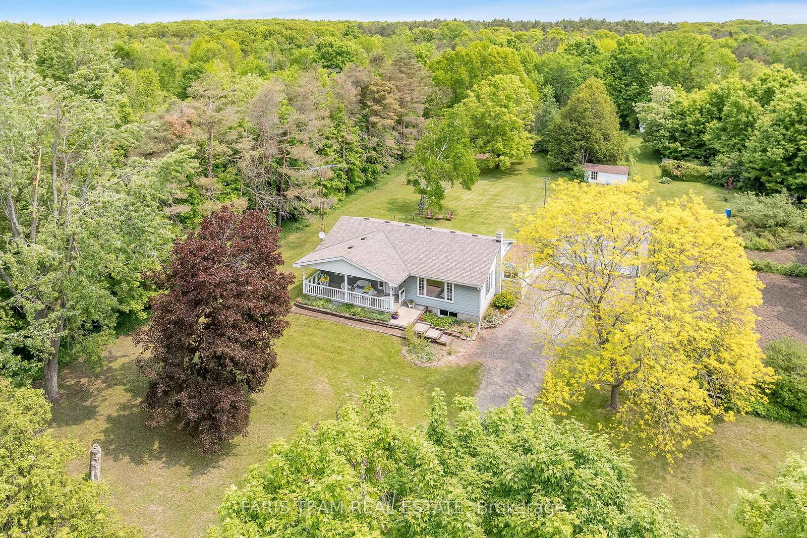 1669-newton-street-tay-ontario-s12198753