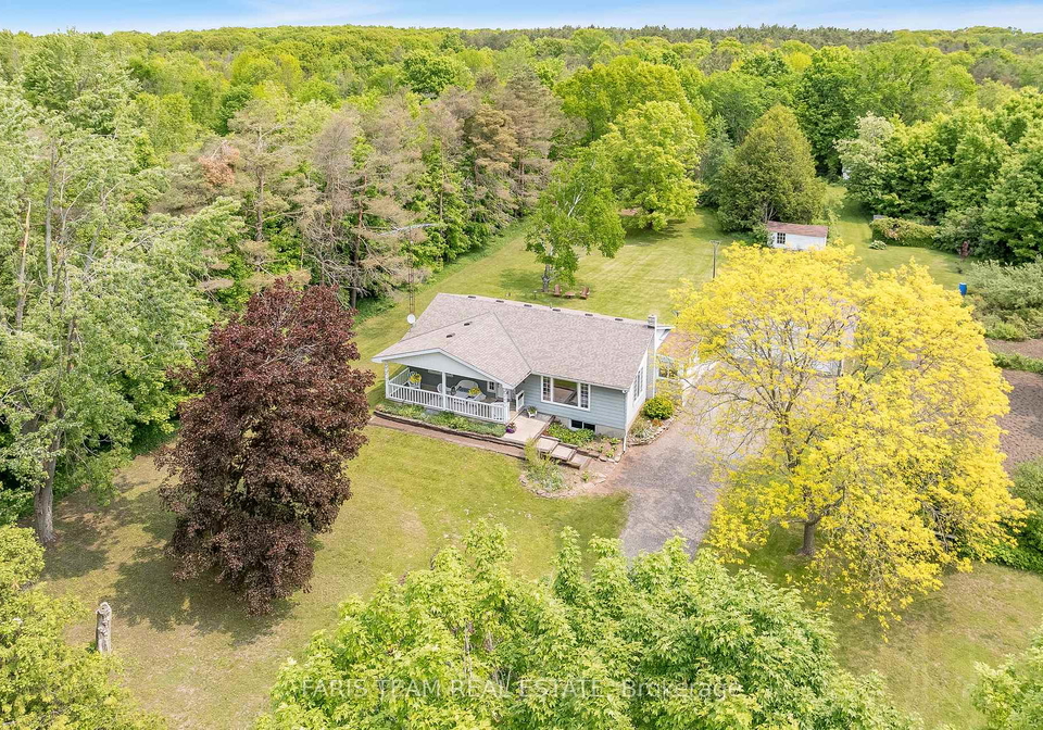 1669-newton-street-tay-ontario-s12198753