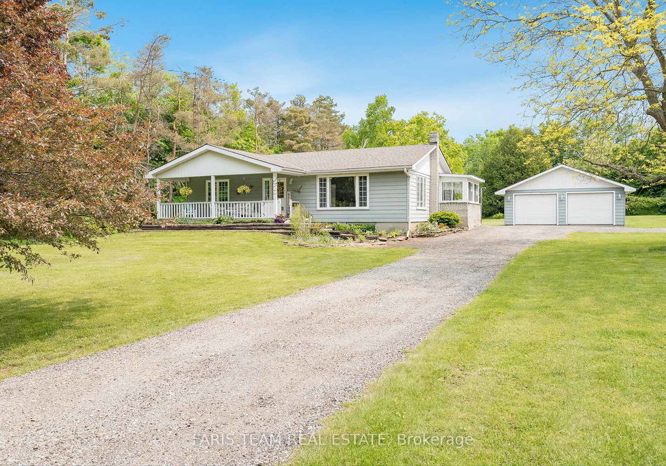 1669-newton-street-tay-ontario-s12198753