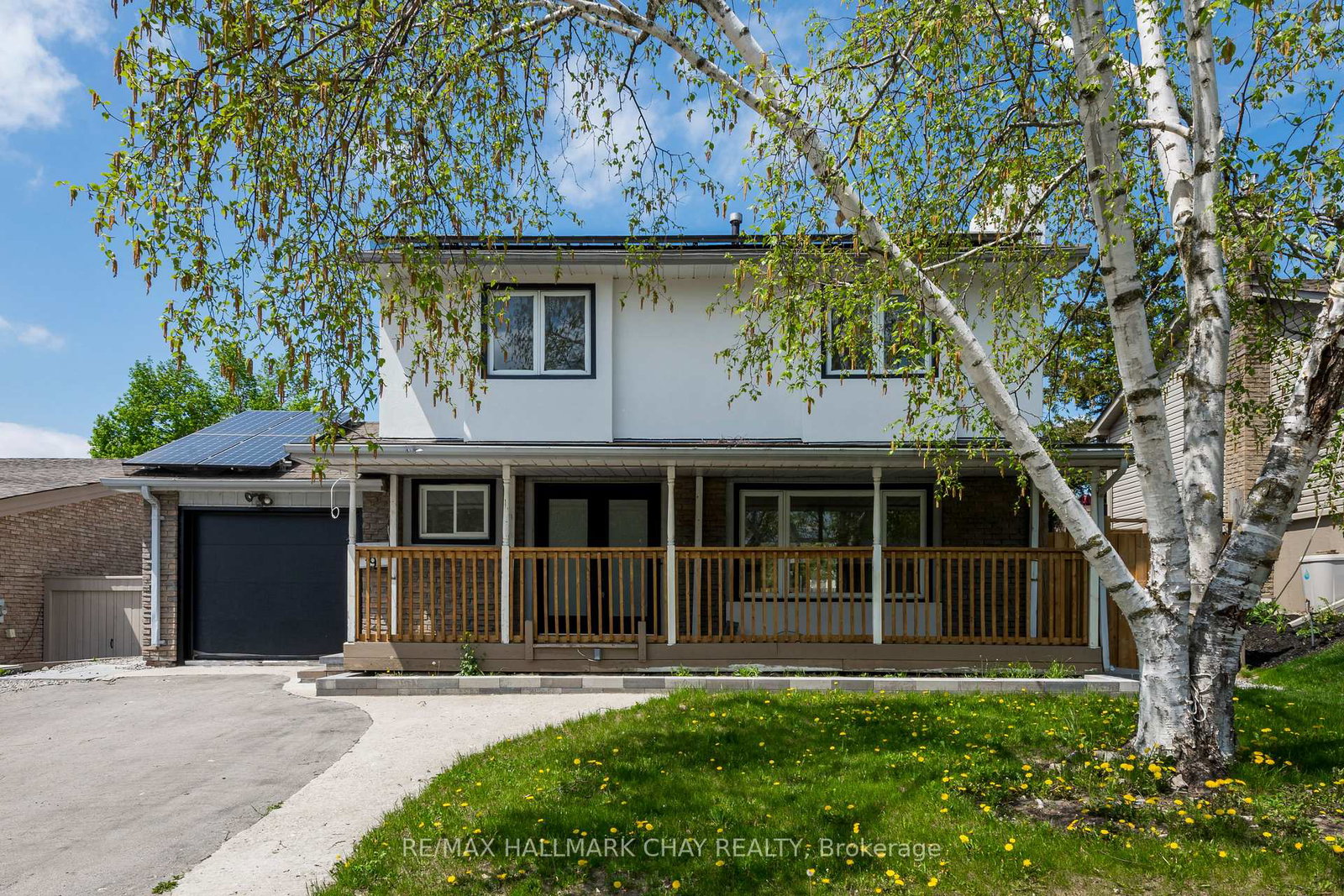 19-noam-drive-barrie-ontario-s12198766