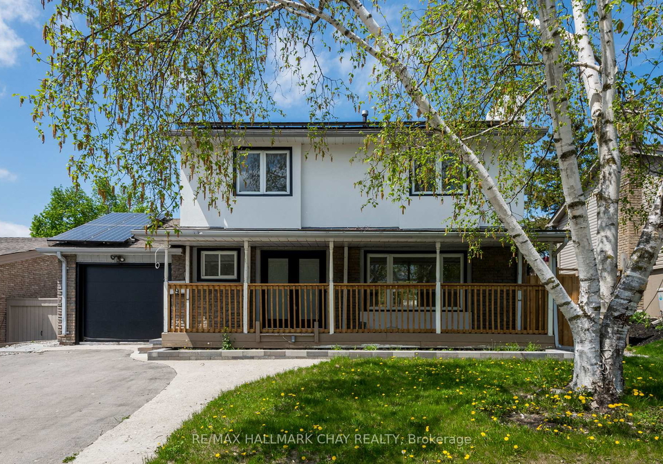 19-noam-drive-barrie-ontario-s12198766