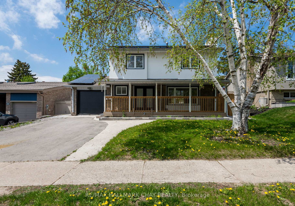 19-noam-drive-barrie-ontario-s12198766