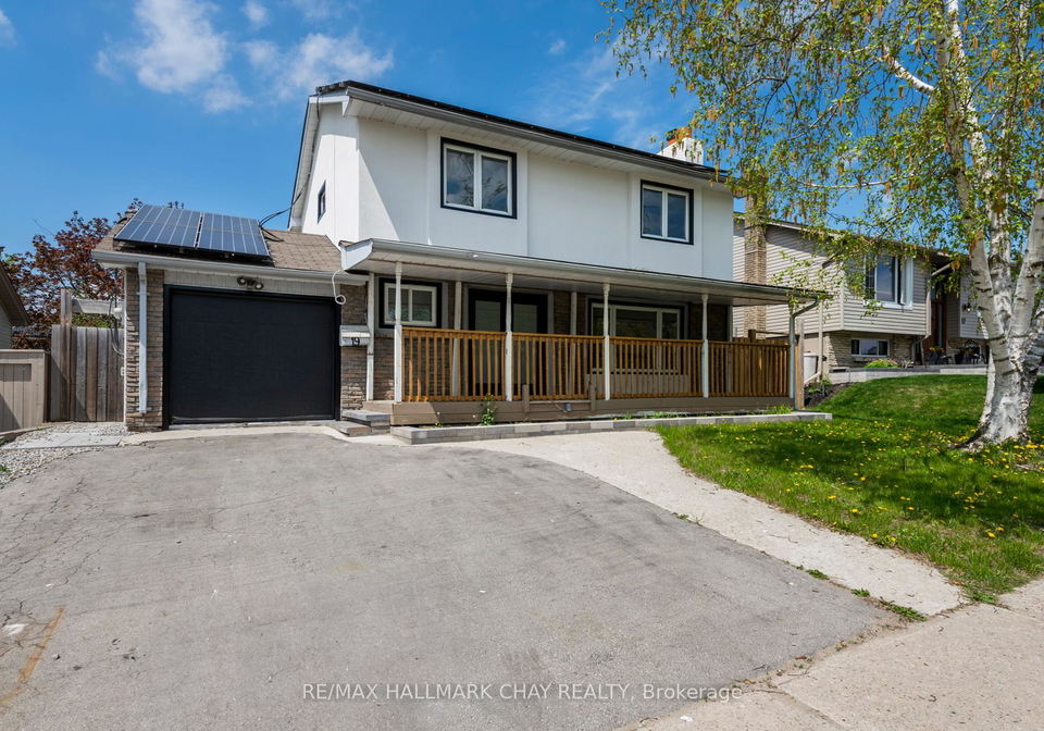 19-noam-drive-barrie-ontario-s12198766