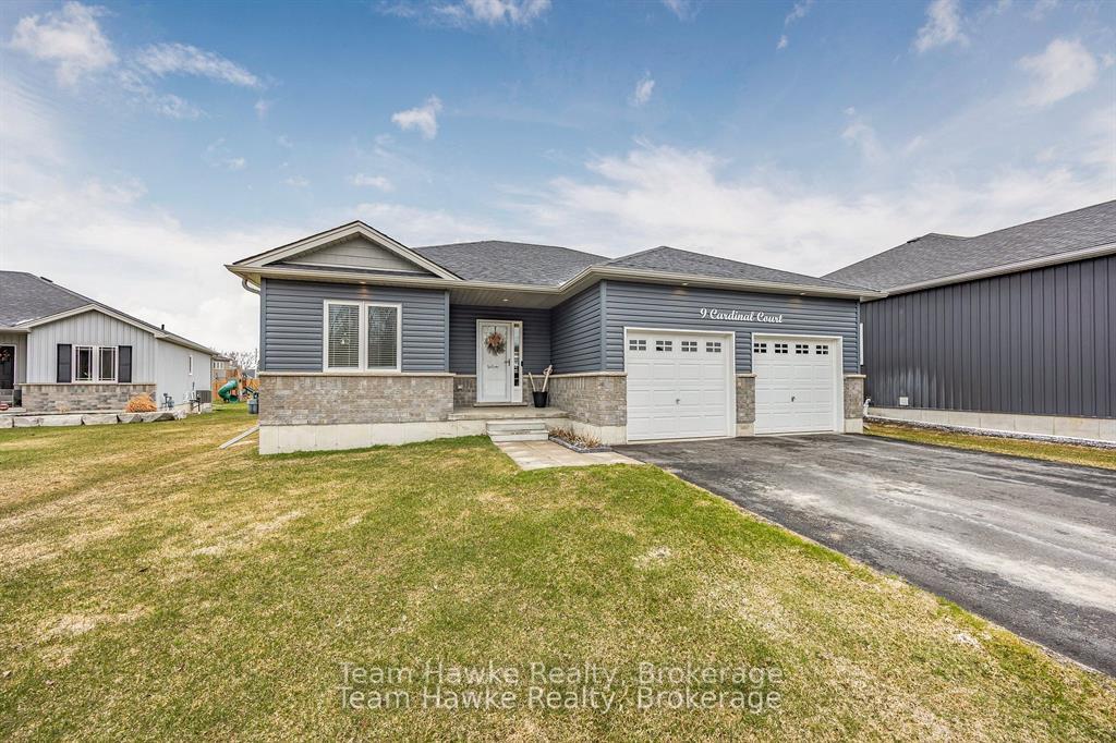 9-cardinal-court-tay-ontario-s12198800
