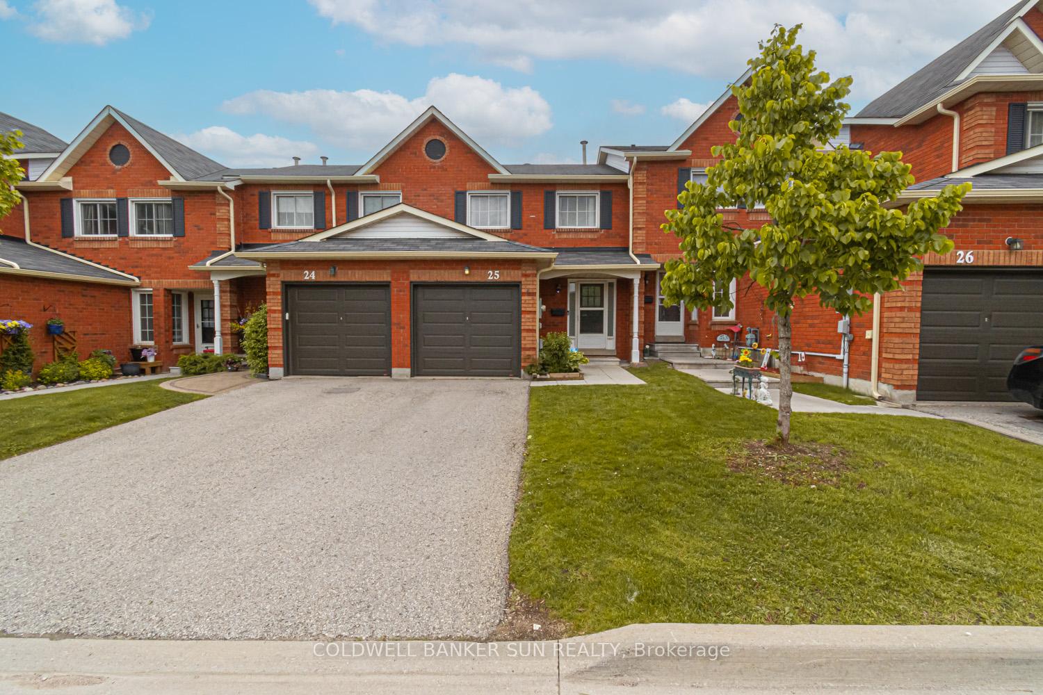 165-kozlov-street-barrie-ontario-s12198991