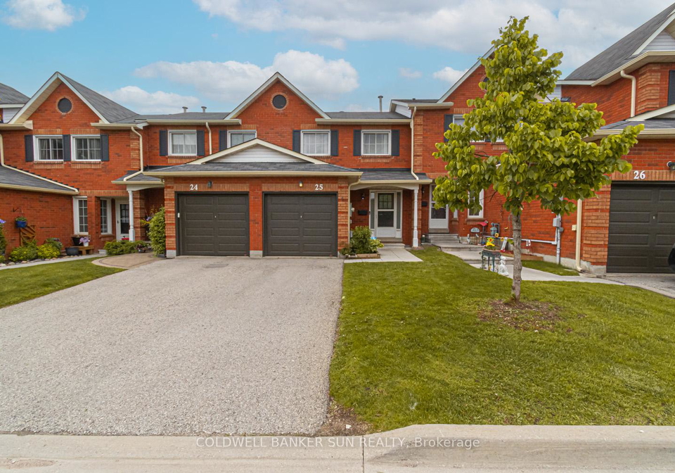 165-kozlov-street-barrie-ontario-s12198991
