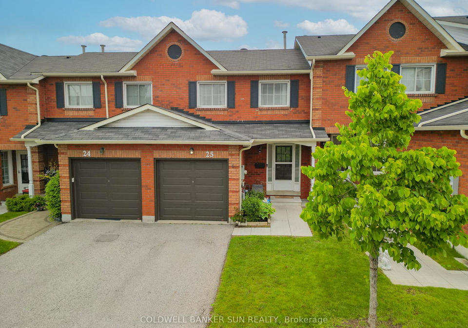 165-kozlov-street-barrie-ontario-s12198991