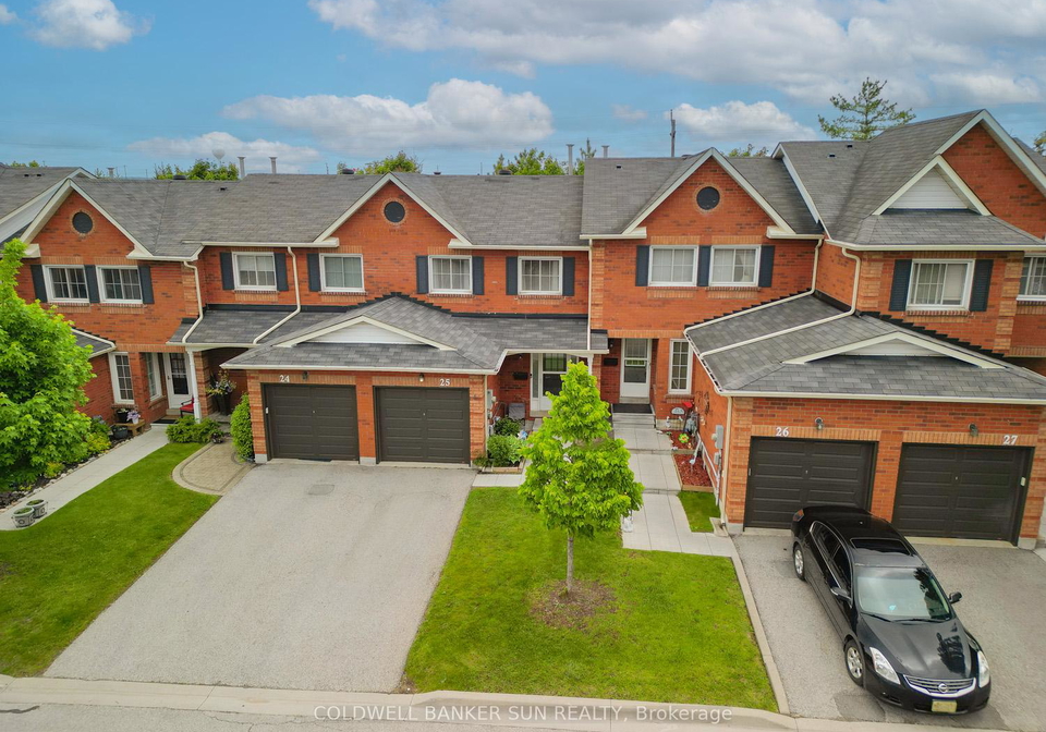 165-kozlov-street-barrie-ontario-s12198991