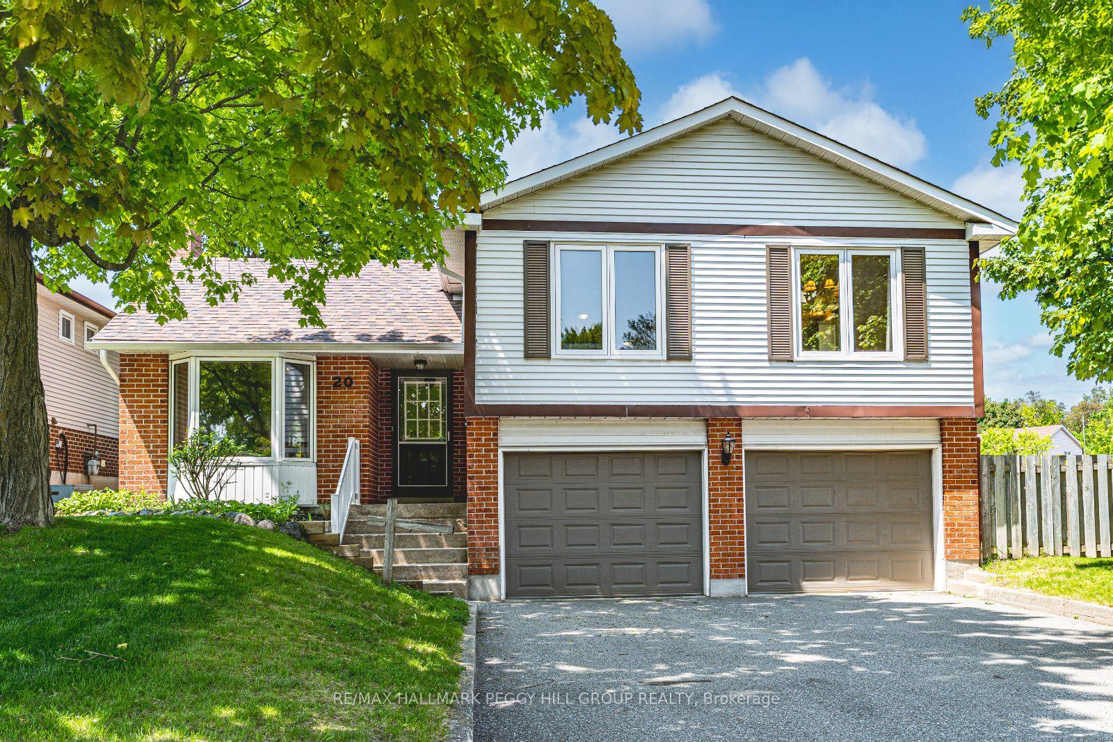 20-shelley-lane-barrie-ontario-s12199134