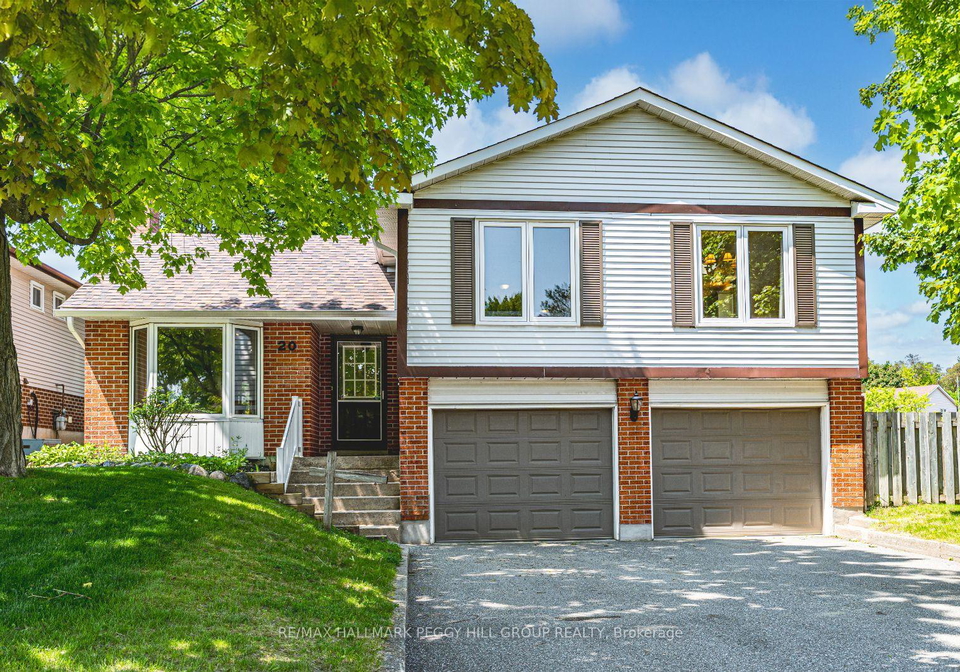 20-shelley-lane-barrie-ontario-s12199134