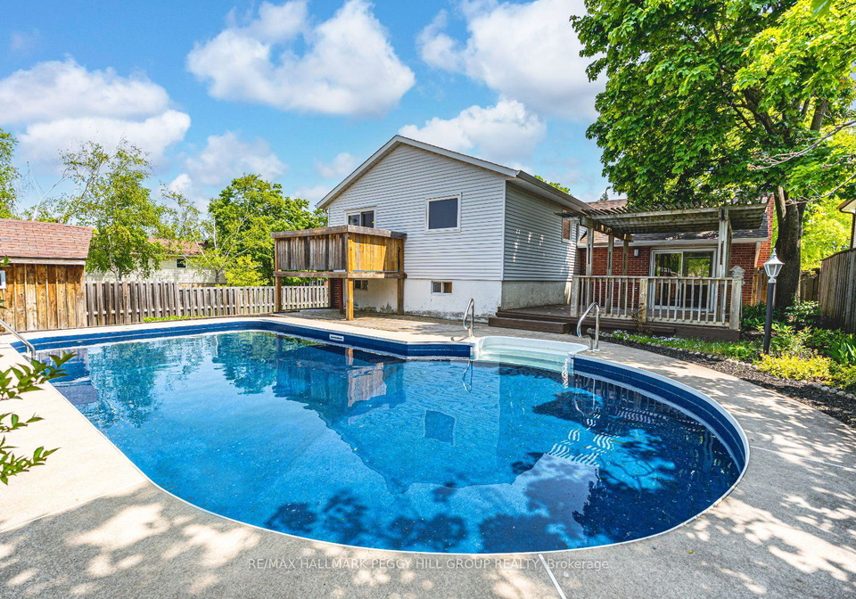 20-shelley-lane-barrie-ontario-s12199134