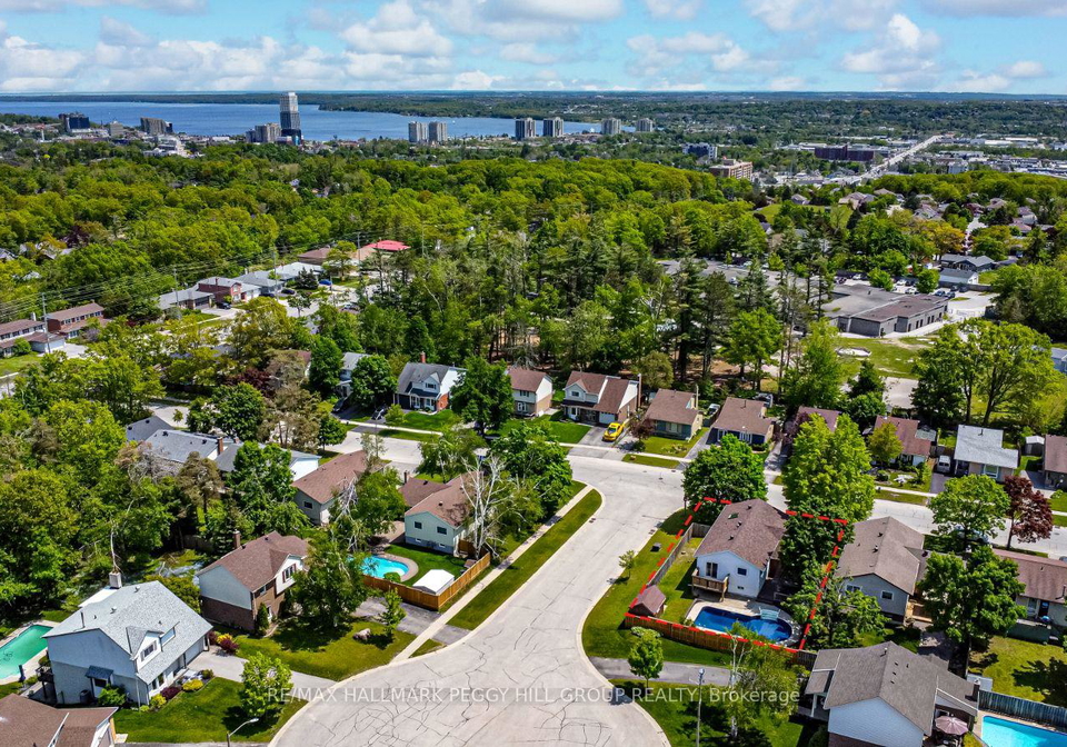 20-shelley-lane-barrie-ontario-s12199134