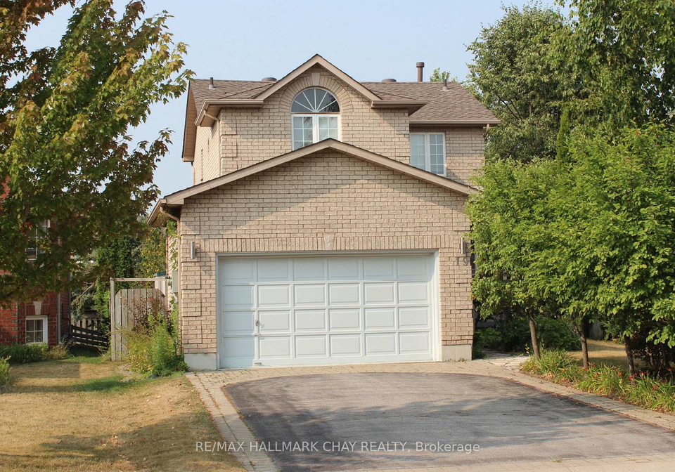 19-taylor-drive-barrie-ontario-s12199346