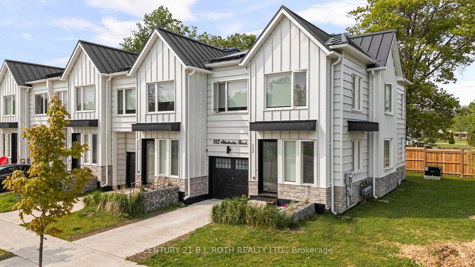 152-athabaska-road-barrie-ontario-s12199649