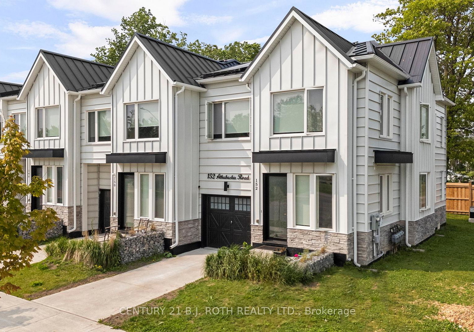152-athabaska-road-barrie-ontario-s12199649