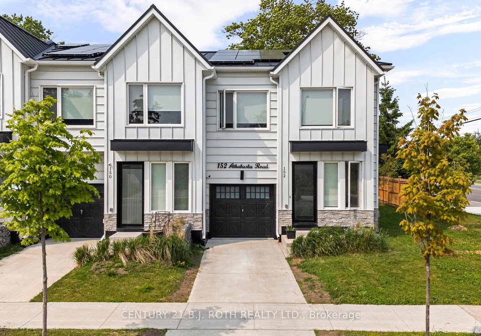 152-athabaska-road-barrie-ontario-s12199649