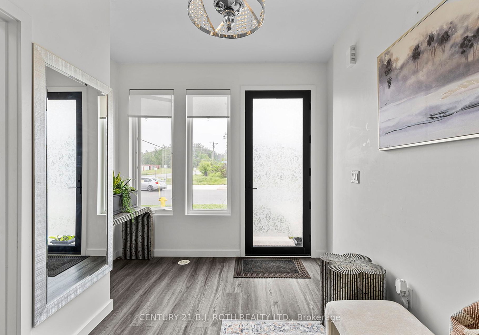 152-athabaska-road-barrie-ontario-s12199649