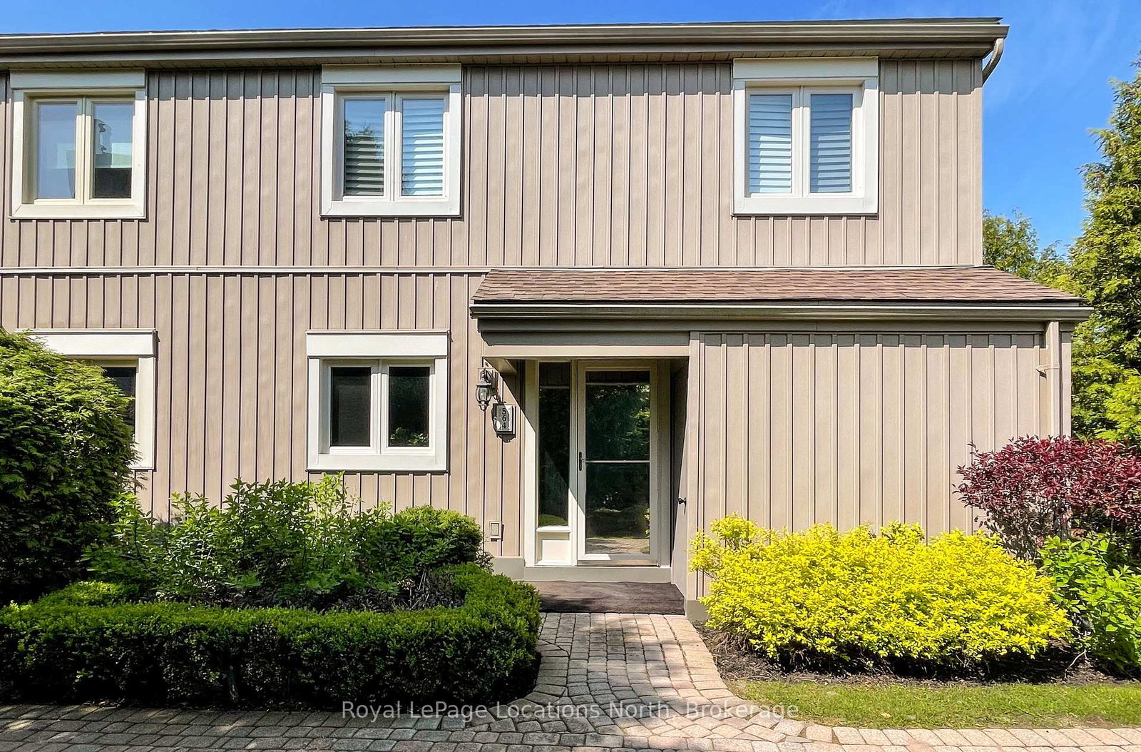 564-oxbow-crescent-collingwood-ontario-s12199725