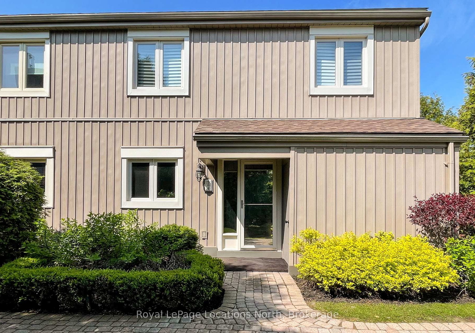 564-oxbow-crescent-collingwood-ontario-s12199725