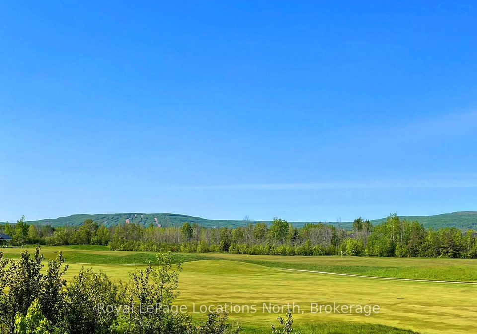 564-oxbow-crescent-collingwood-ontario-s12199725
