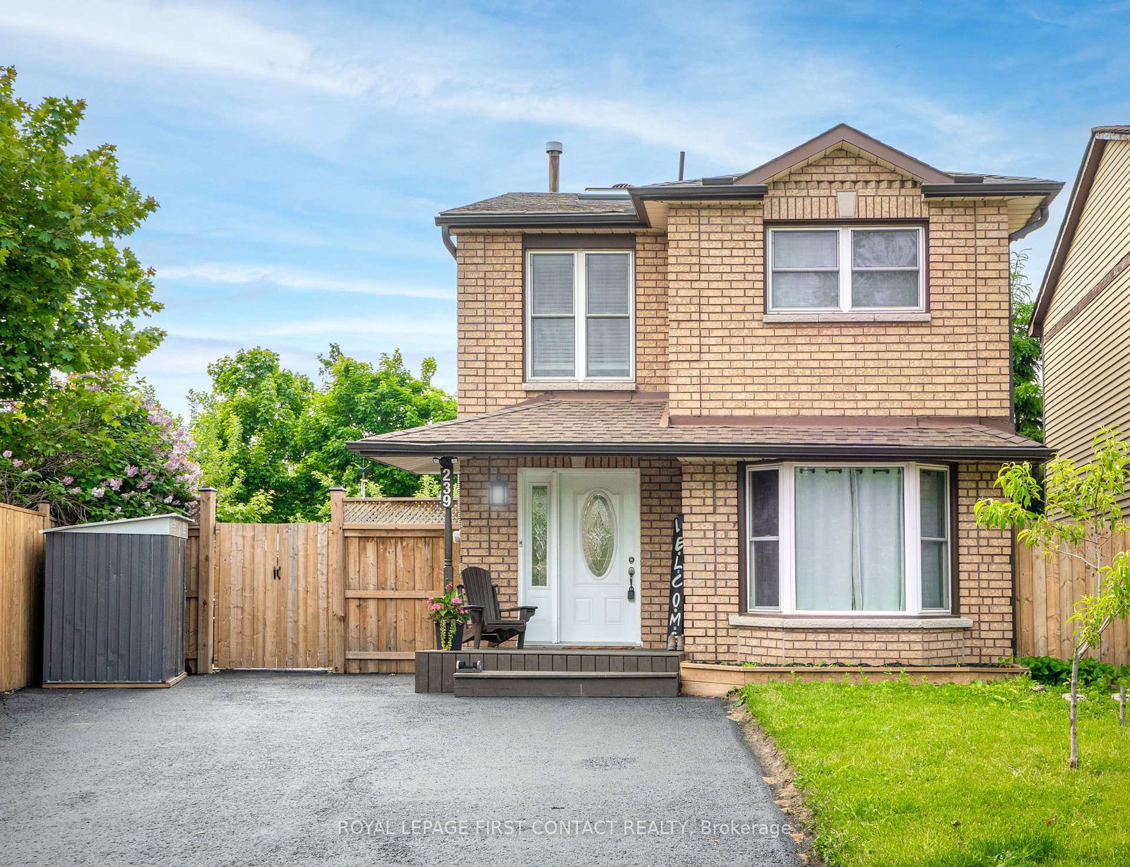 239-browning-trail-barrie-ontario-s12199800