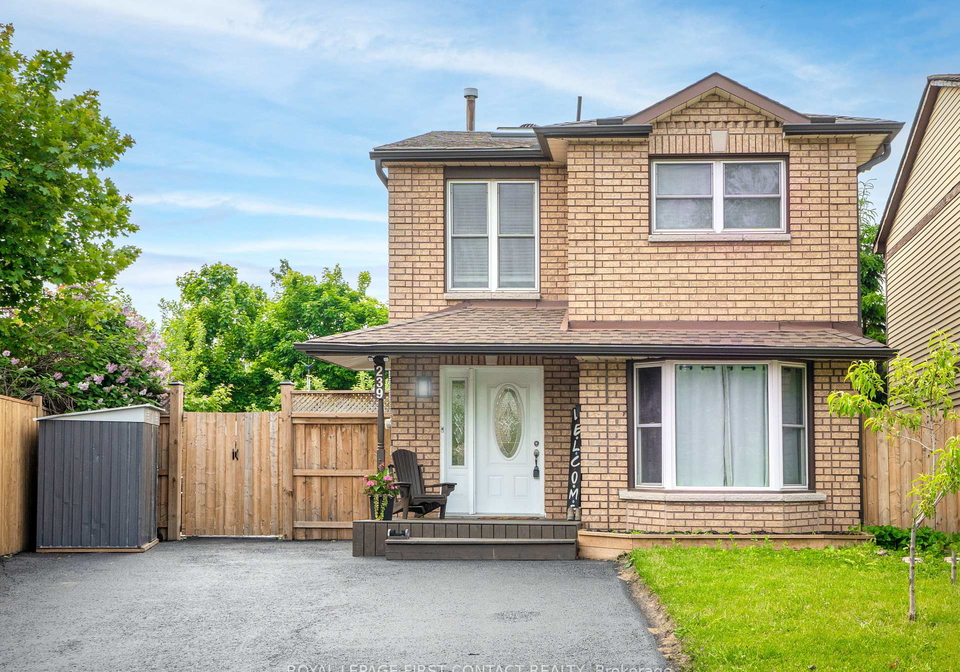 239-browning-trail-barrie-ontario-s12199800