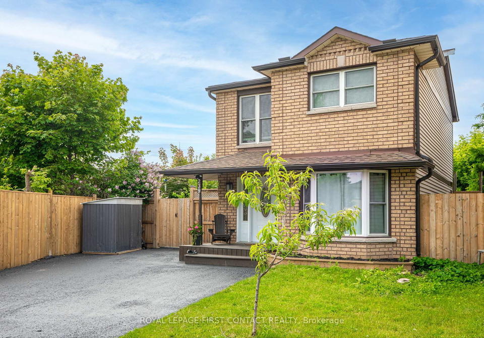 239-browning-trail-barrie-ontario-s12199800
