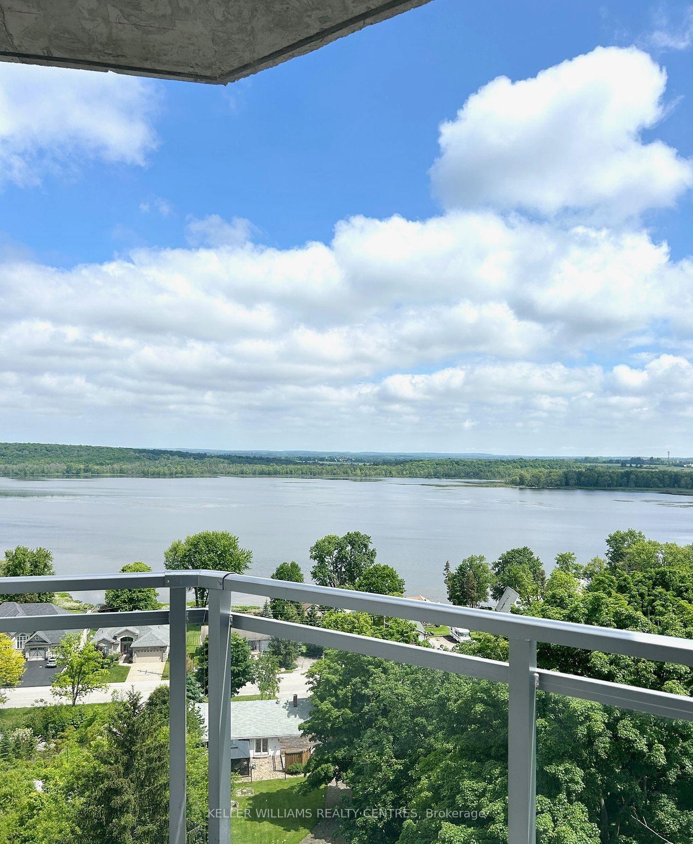 56-lakeside-terrace-barrie-ontario-s12199819
